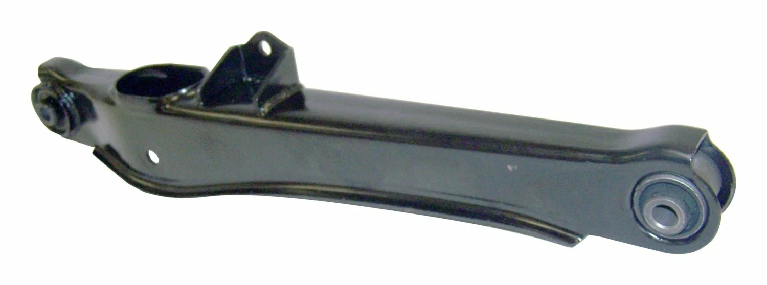 Crown Automotive - Metal Black Lateral Link - 5105272AE